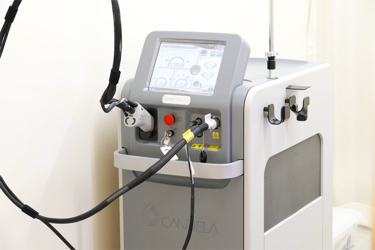 ジェントルマックスプロ