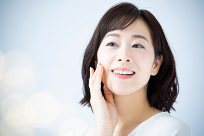 ダーマペン イメージ