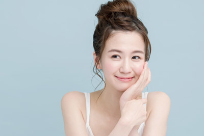 メディカルコスメ イメージ