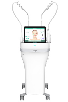 医療脱毛 イメージ