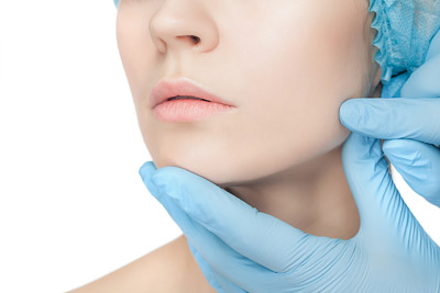 スレッドリフト イメージ